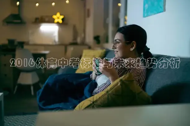 西瓜看球nba直播在线观看