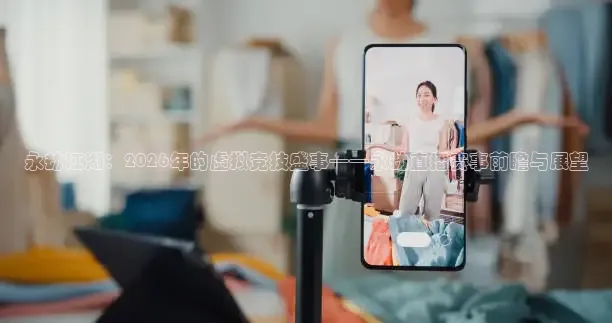 西瓜看球在线网页版
