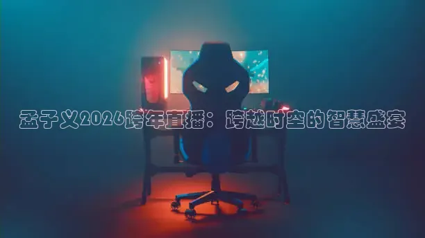 西瓜看球在线网页版