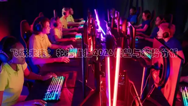西瓜看球app