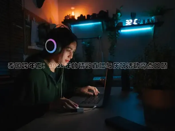 西瓜看球直播app